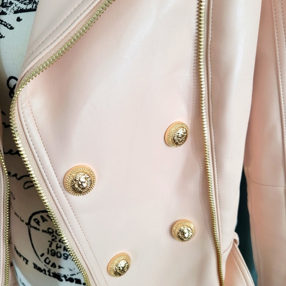 Jacket - Picture 2 of 6